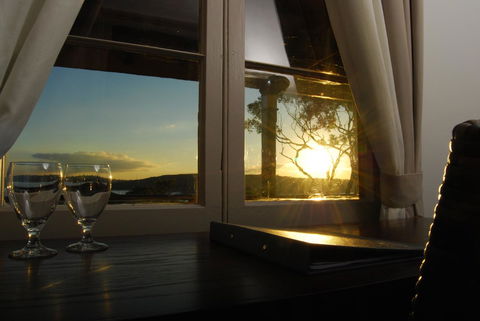 Q Station - Accommodation Fremantle 26
