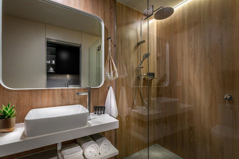 Veriu Green Square - Accommodation Fremantle 25