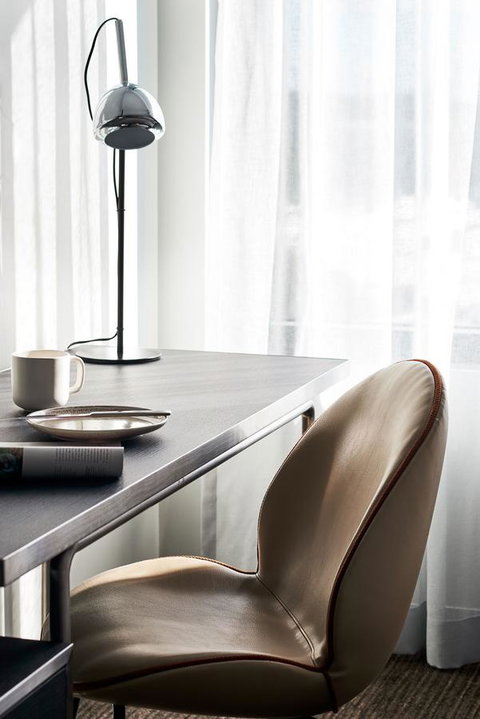 Veriu Green Square - Accommodation Fremantle 7