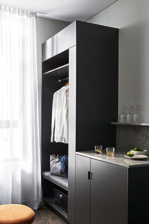 Veriu Green Square - Accommodation Fremantle 10