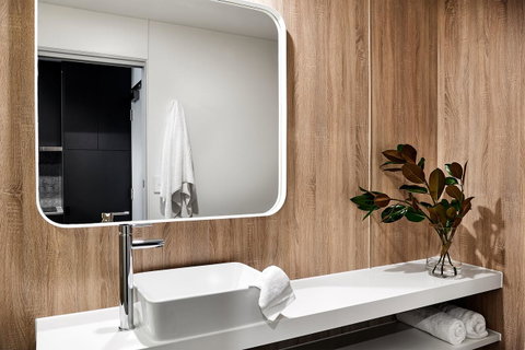 Veriu Green Square - Accommodation Fremantle 6