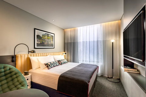 Veriu Green Square - Accommodation Fremantle 15