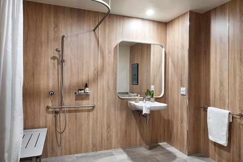 Veriu Green Square - Accommodation Fremantle 21