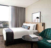 Veriu Green Square - Accommodation Fremantle