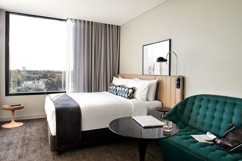 Veriu Green Square - Accommodation Fremantle 0
