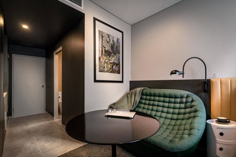 Veriu Green Square - Accommodation Fremantle 16