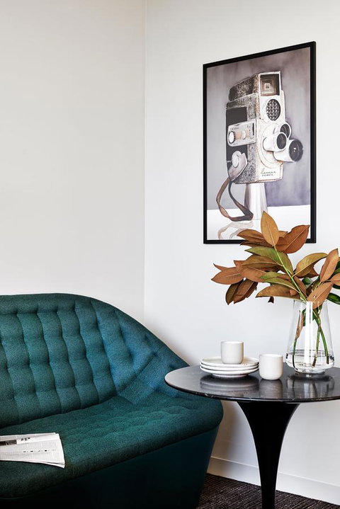 Veriu Green Square - Accommodation Fremantle 2