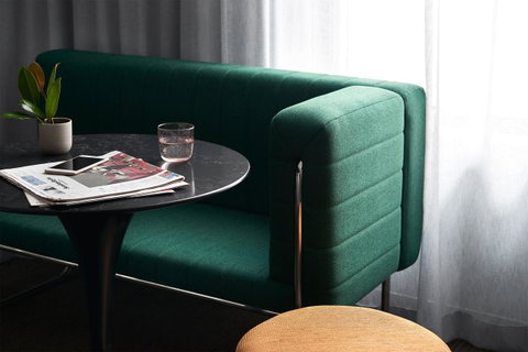 Veriu Green Square - Accommodation Fremantle 13