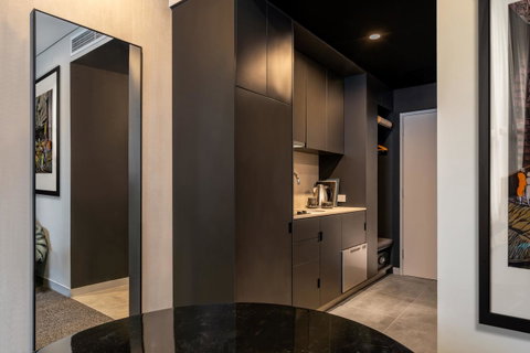 Veriu Green Square - Accommodation Fremantle 24