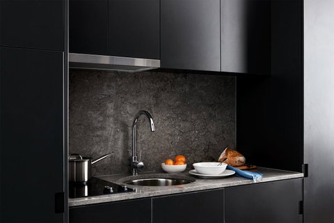 Veriu Green Square - Accommodation Fremantle 3