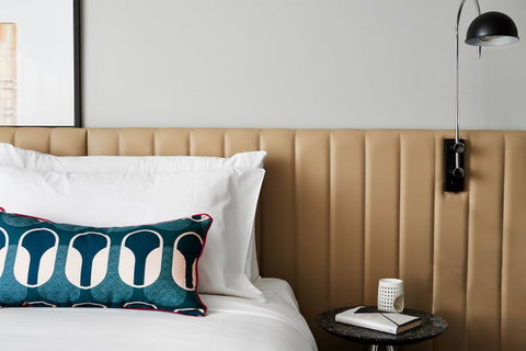 Veriu Green Square - Accommodation Fremantle 1