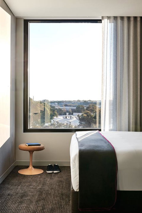 Veriu Green Square - Accommodation Fremantle 11