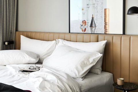 Veriu Green Square - Accommodation Fremantle 8