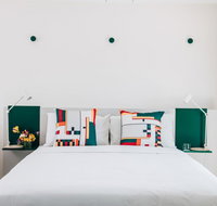 UKO Stanmore - Accommodation Fremantle