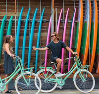 Wake Up Byron Bay - Accommodation Fremantle