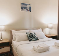 Manly Beach Escape Apartment - Accommodation Fremantle