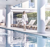Adina Apartment Hotel Bondi Beach Sydney - Accommodation Fremantle