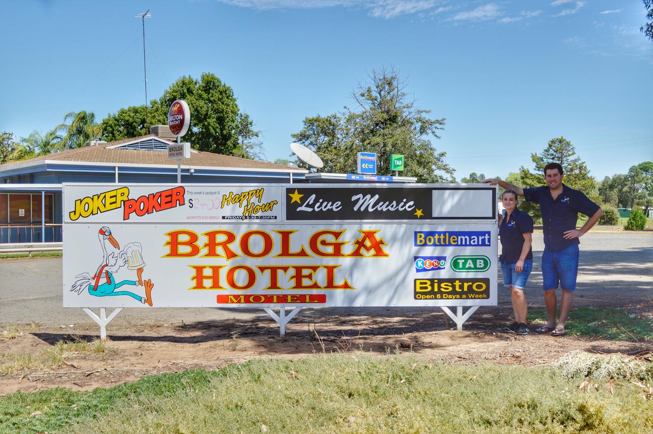 Argoon NSW Accommodation Fremantle