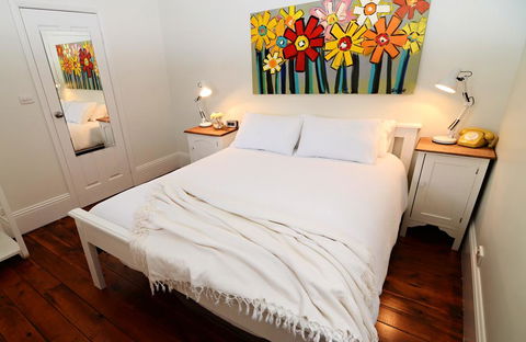 Thelma's Temora - Accommodation Fremantle 4