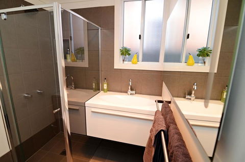 Thelma's Temora - Accommodation Fremantle 3