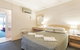 Black Dolphin Resort Motel & Apartments - thumb 18