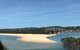 Black Dolphin Resort Motel & Apartments - thumb 7