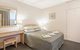 Black Dolphin Resort Motel & Apartments - thumb 38