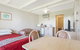 Black Dolphin Resort Motel & Apartments - thumb 14