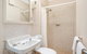 Black Dolphin Resort Motel & Apartments - thumb 17