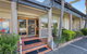 Black Dolphin Resort Motel & Apartments - thumb 42