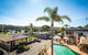 Black Dolphin Resort Motel & Apartments - thumb 29