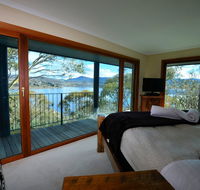 The Point - Exceptional - Accommodation Fremantle
