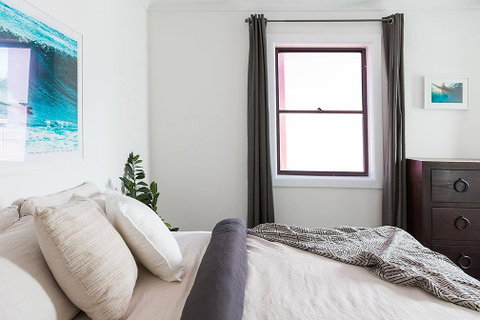 Jet Flamingo - Accommodation Fremantle 8