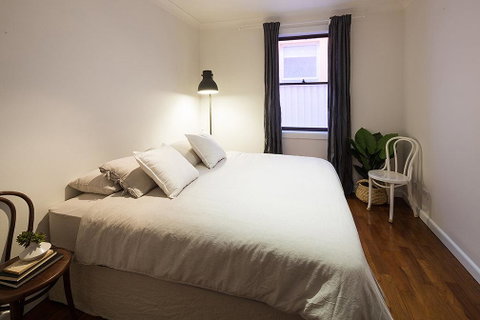 Jet Flamingo - Accommodation Fremantle 1