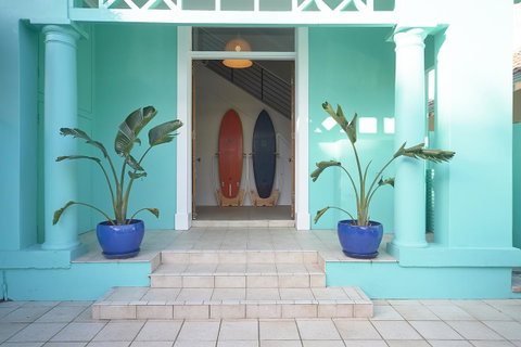 Jet Flamingo - Accommodation Fremantle 13