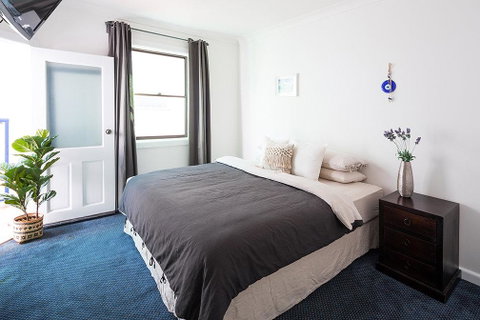 Jet Flamingo - Accommodation Fremantle 3