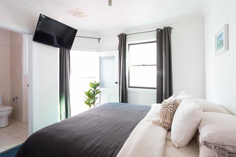 Jet Flamingo - Accommodation Fremantle 10