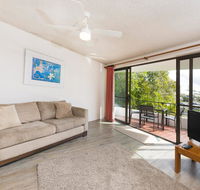 Centrepoint 10 - Accommodation Fremantle