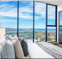 The Lighthouse - Accommodation Fremantle