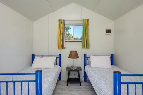 Glen Villa Resort - Accommodation Fremantle 6