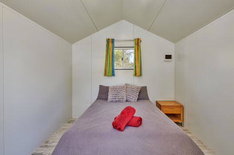 Glen Villa Resort - Accommodation Fremantle 3