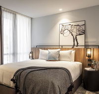 Mercure Sydney Rouse Hill - Accommodation Fremantle