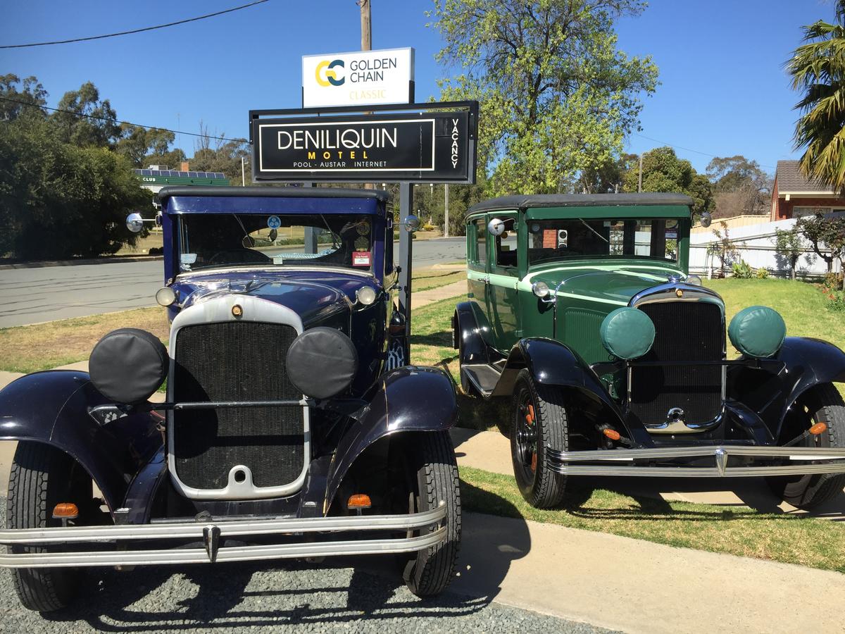 Warragoon NSW Accommodation Fremantle