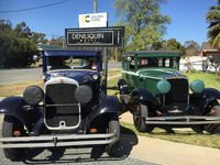 Book Deniliquin Accommodation Vacations Accommodation Fremantle Accommodation Fremantle