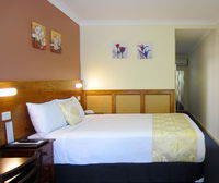 Book Taree Accommodation Vacations Accommodation Fremantle Accommodation Fremantle