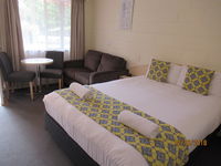 Book Moruya Accommodation Vacations Accommodation Fremantle Accommodation Fremantle