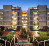 Quest Castle Hill - Accommodation Fremantle