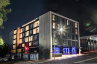 Book Ryde Accommodation Vacations Accommodation Fremantle Accommodation Fremantle