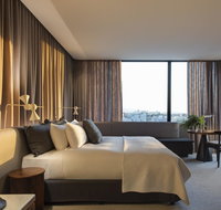 Larmont Sydney by Lancemore - Accommodation Fremantle