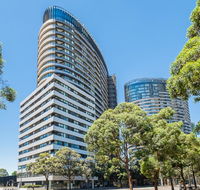 Australian Tower Stay - Accommodation Fremantle